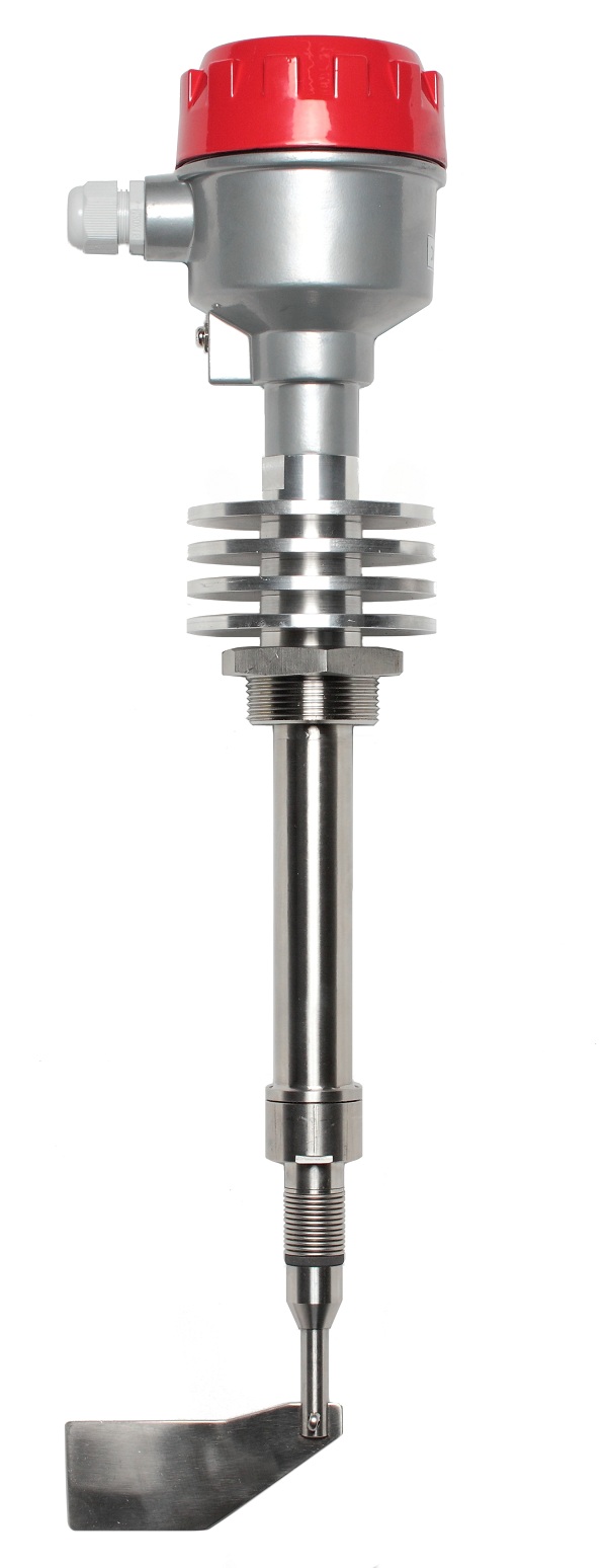 il-n-ht600