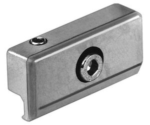 Монтажный набор SMB-1