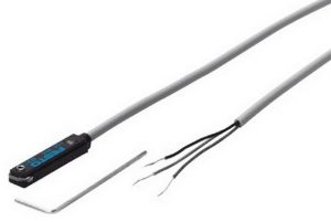 Герконовый датчик положения SME-8-K5-LED-24
