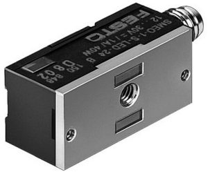 Датчик положения SMEO-1-S-24-B
