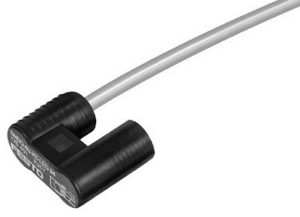 Датчик положения SMEO-4U-K-LED-24