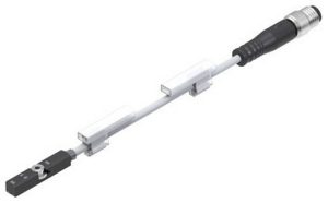 Герконовый датчик положения SME-8M-DS-24V-K-0,3-M8D