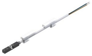 Датчик положения SMT-8M-A-NS-24V-E-2,5-OE