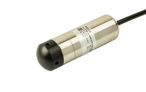 Погружной датчик уровня ALZ 3720