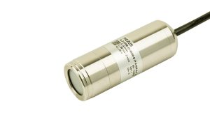 Погружной датчик уровня ALZ 3720