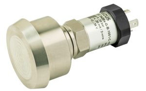Гигиенический датчик давления APZ 3420s