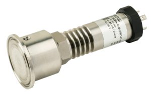Гигиенический датчик давления APZ 3420s