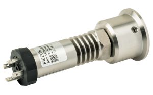 Гигиенический датчик давления APZ 3420s