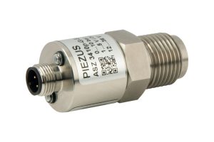 Погружной датчик уровня ALZ 3720
